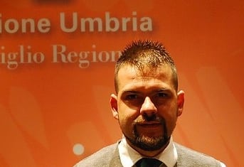 Gianluca Cirignoni