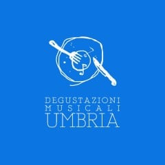 ‘Degustazioni musicali’ anche a Terni e Perugia
