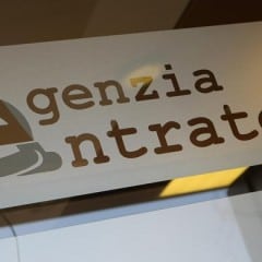 Umbria, ‘peso fiscale’ calato del 7.6%
