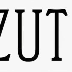 Foligno, week end culturale allo ‘Zut’
