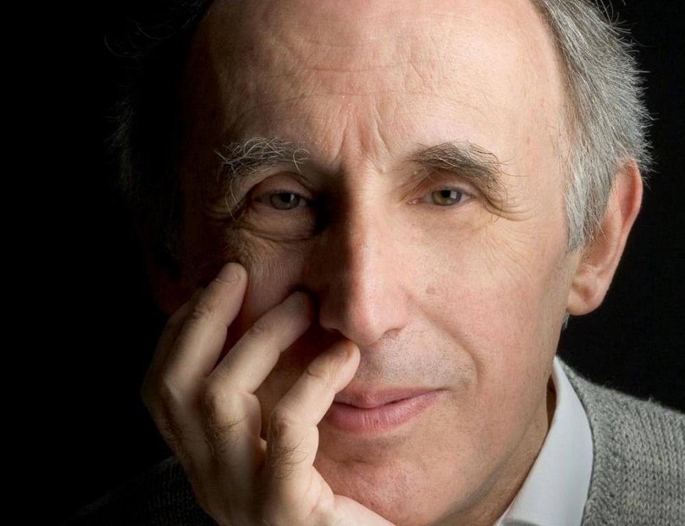 Bruno Canino