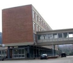 Università a Terni: «Fondazione subito»