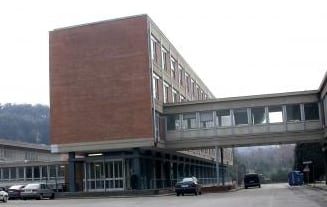Pentima