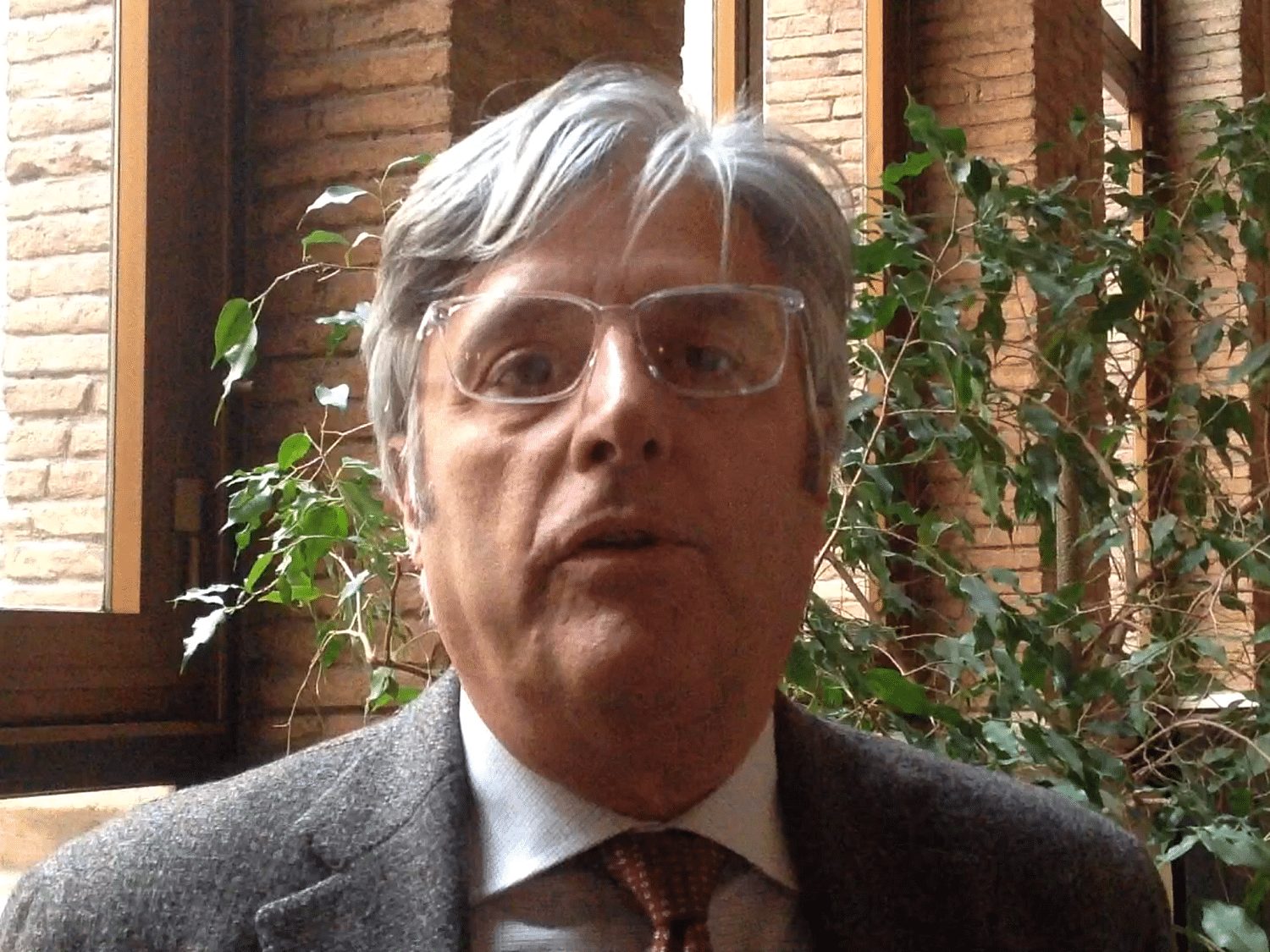Bianchi: «Triathlon in crescita in Umbria»