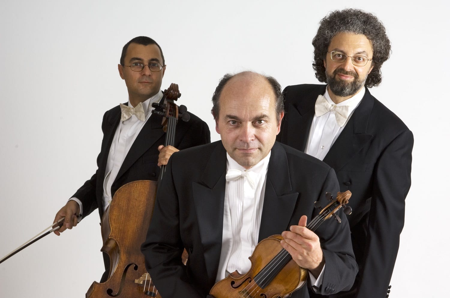 ‘Filarmonica umbra’ presenta Monia Bacelli