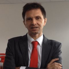 Università, Rossi: «Un corso a doppio titolo»