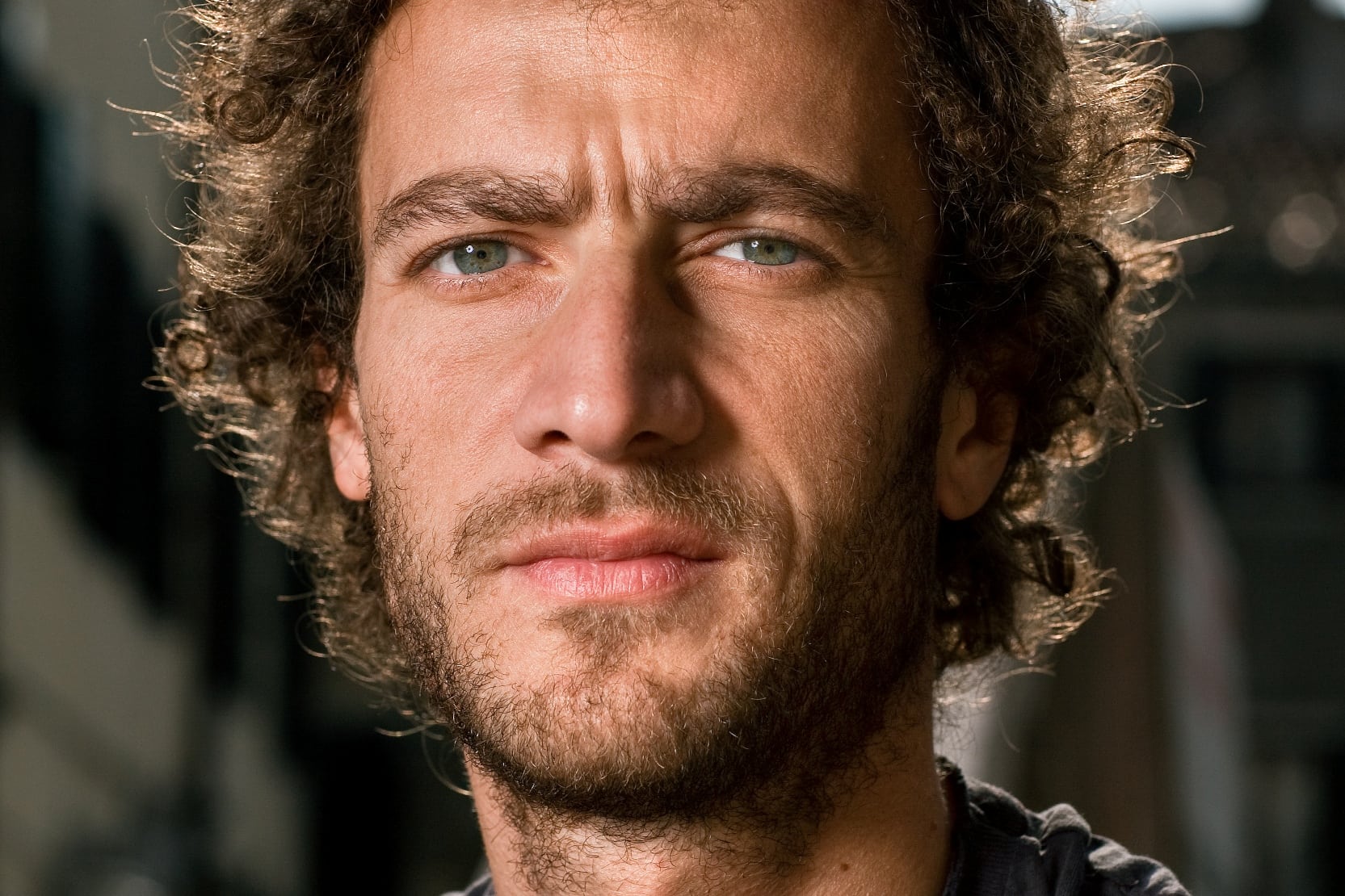 Francesco Tricarico