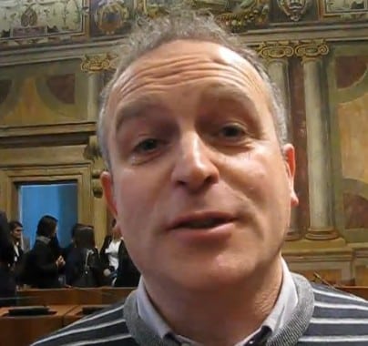 Terni, Maratona San Valentino, Vettese: «Un grande successo sportivo e turistico»