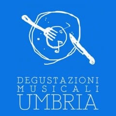 Degustazioni musicali, luglio al femminile