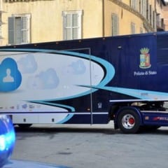 Cyberbullismo, polizia di nuovo in campo