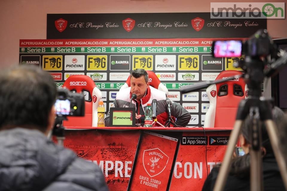 Andrea Camplone