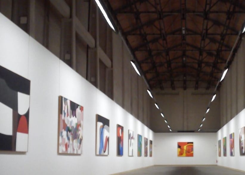 Iniziano le celebrazioni