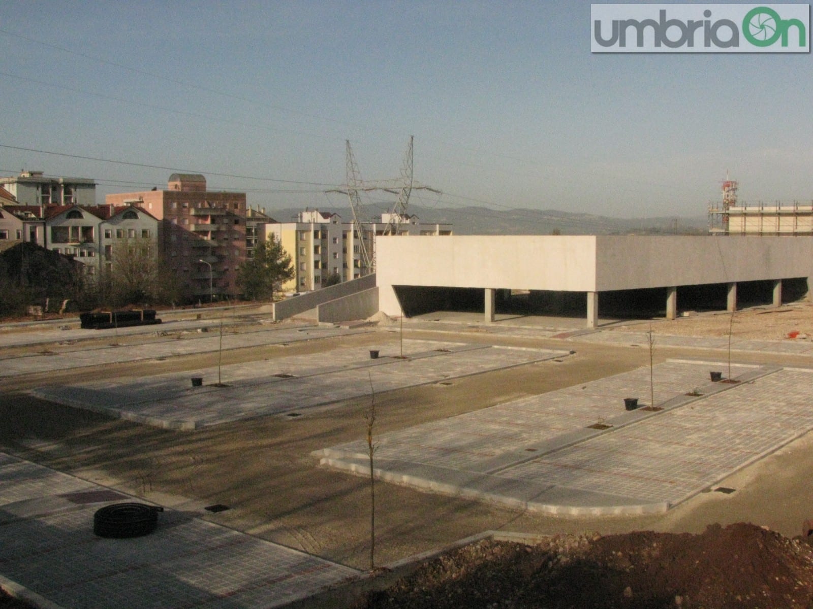 Coop decathlon23 umbriaON