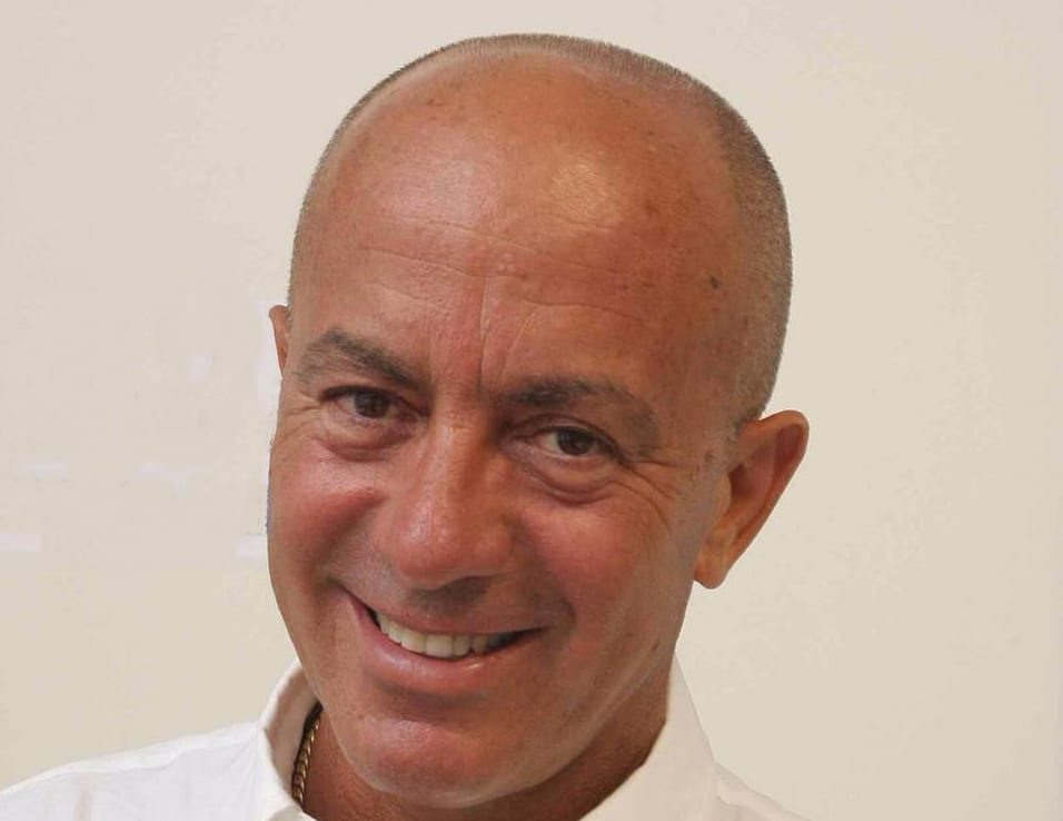Sandro Corsi