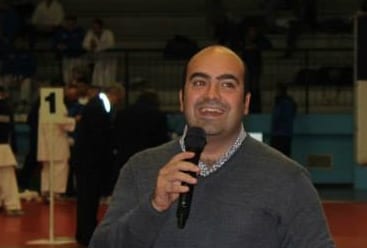 Francesco Filipponi