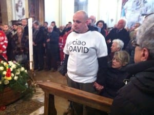 Funerali David Piazza14