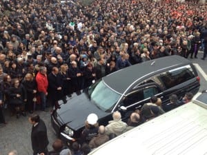 Funerali David Piazza18