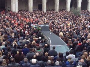 Funerali David Piazza19