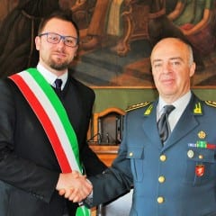 Magione, intesa con la Finanza contro i ‘furbi’