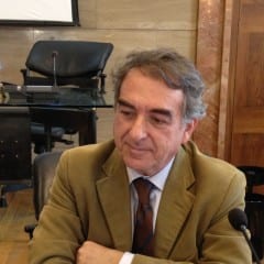 Arpa: «A Terni acqua buona da bere»