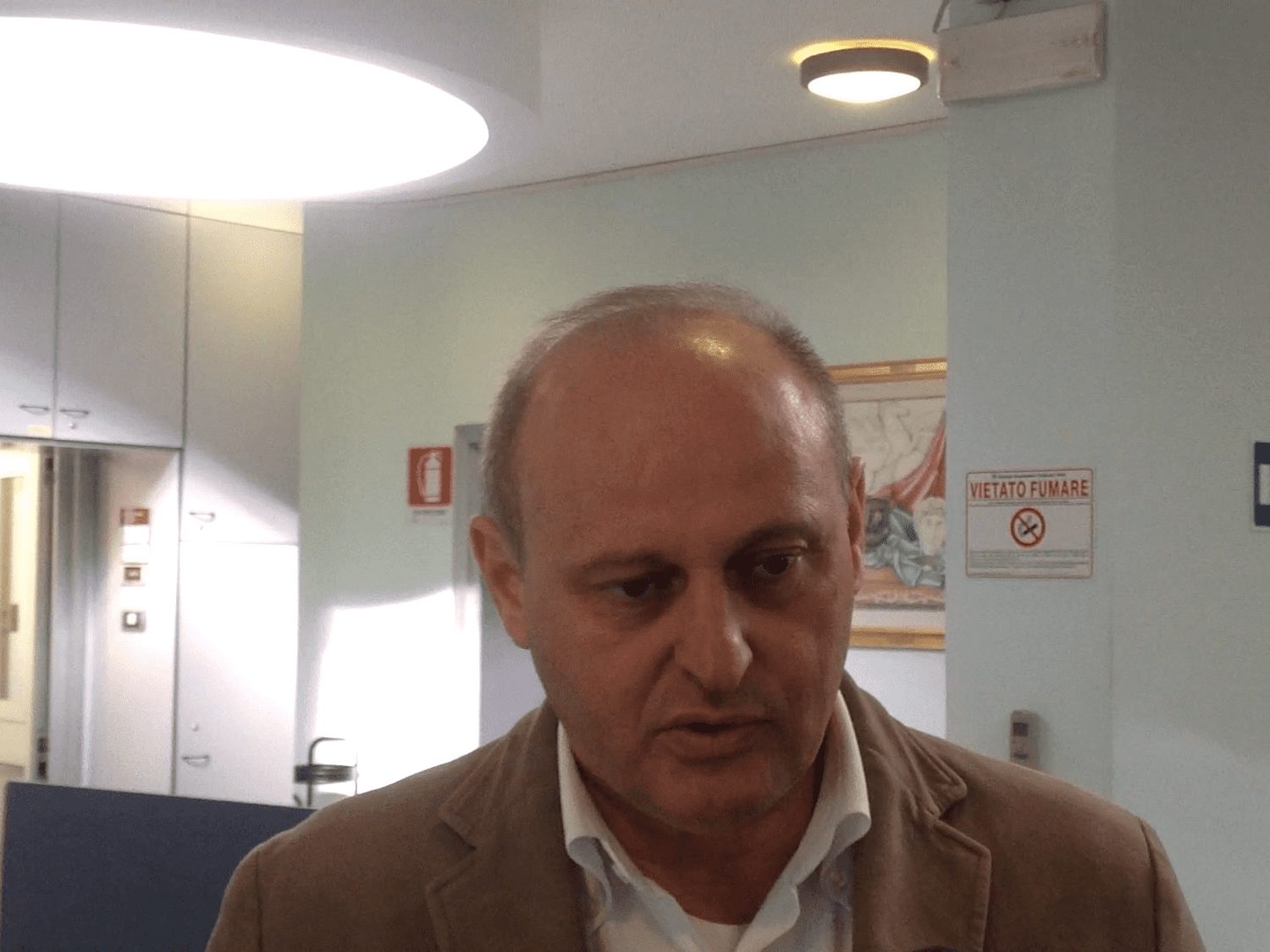 Andrea Casciari
