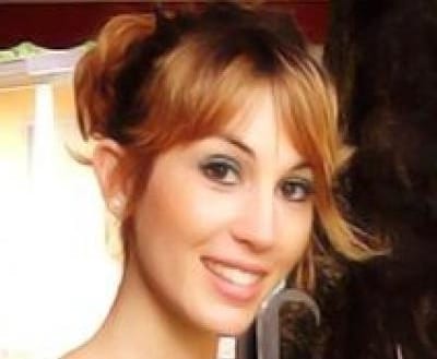 Ilaria Abbate