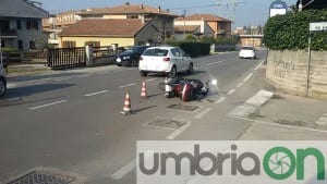 Incidente 1