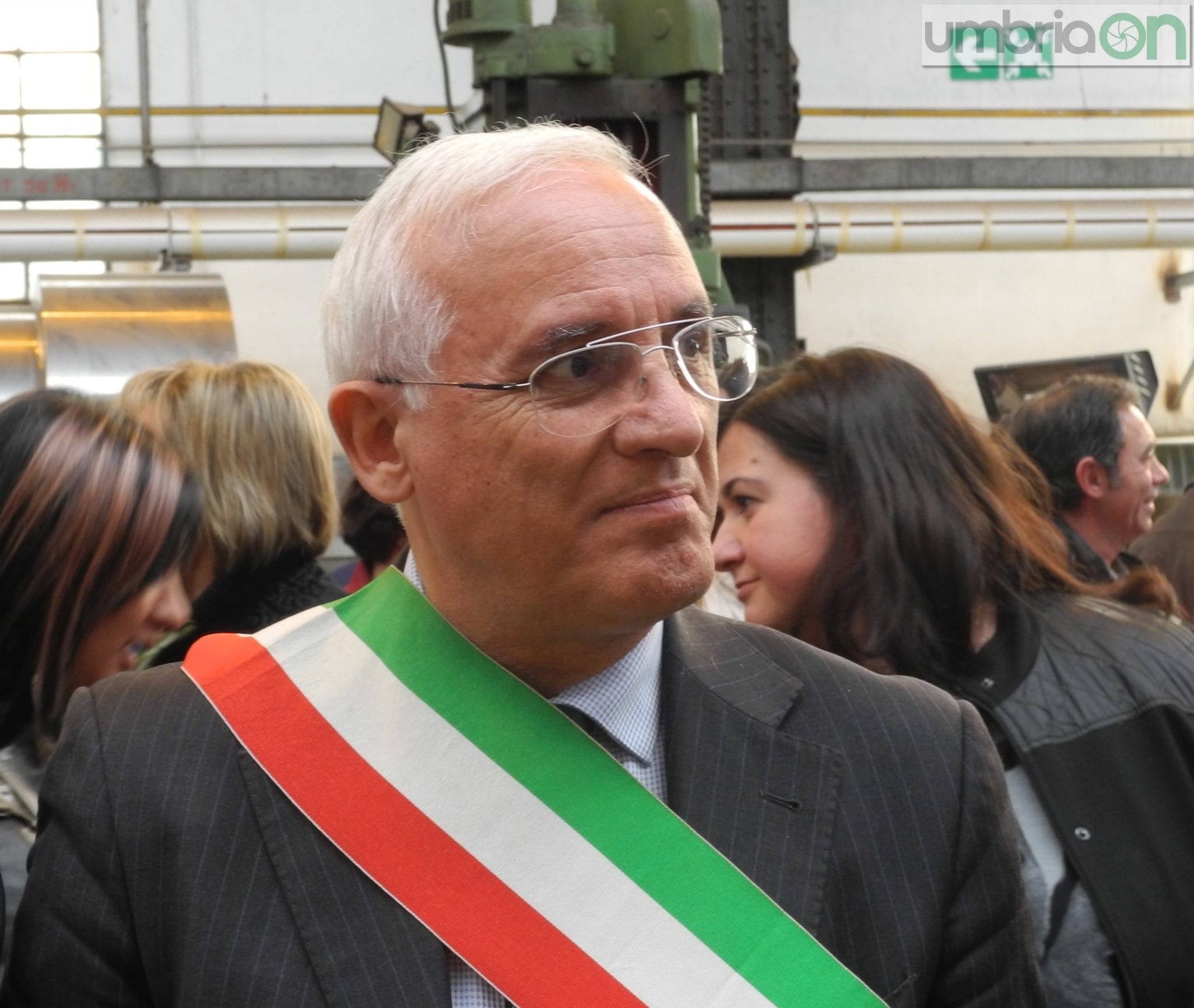 Leopoldo Di Girolamo