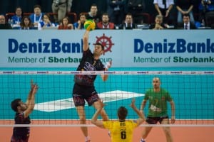 Simone Buti