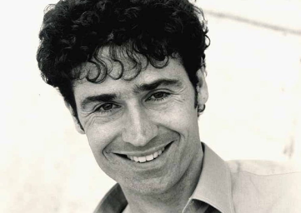 Marco Francescangeli