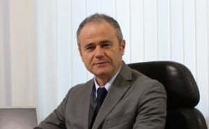 Massimo Calderini