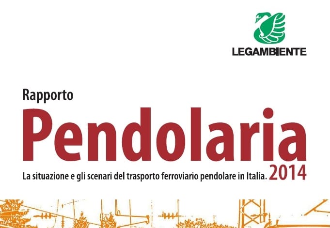 Il rapporto