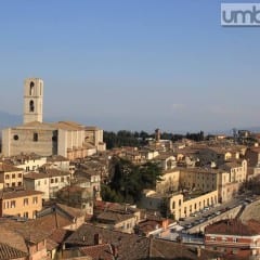 Ondate di calore, Perugia e Palermo le città più calde d’Italia fino a venerdì