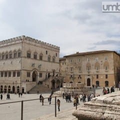 Perugia, Ztl: l’attacco dei commercianti