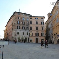 Perugia, Comune: ‘rosso’ per 34 milioni