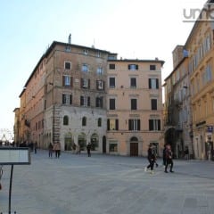 Perugia, per Pasqua ecco la ‘Grande fiera’