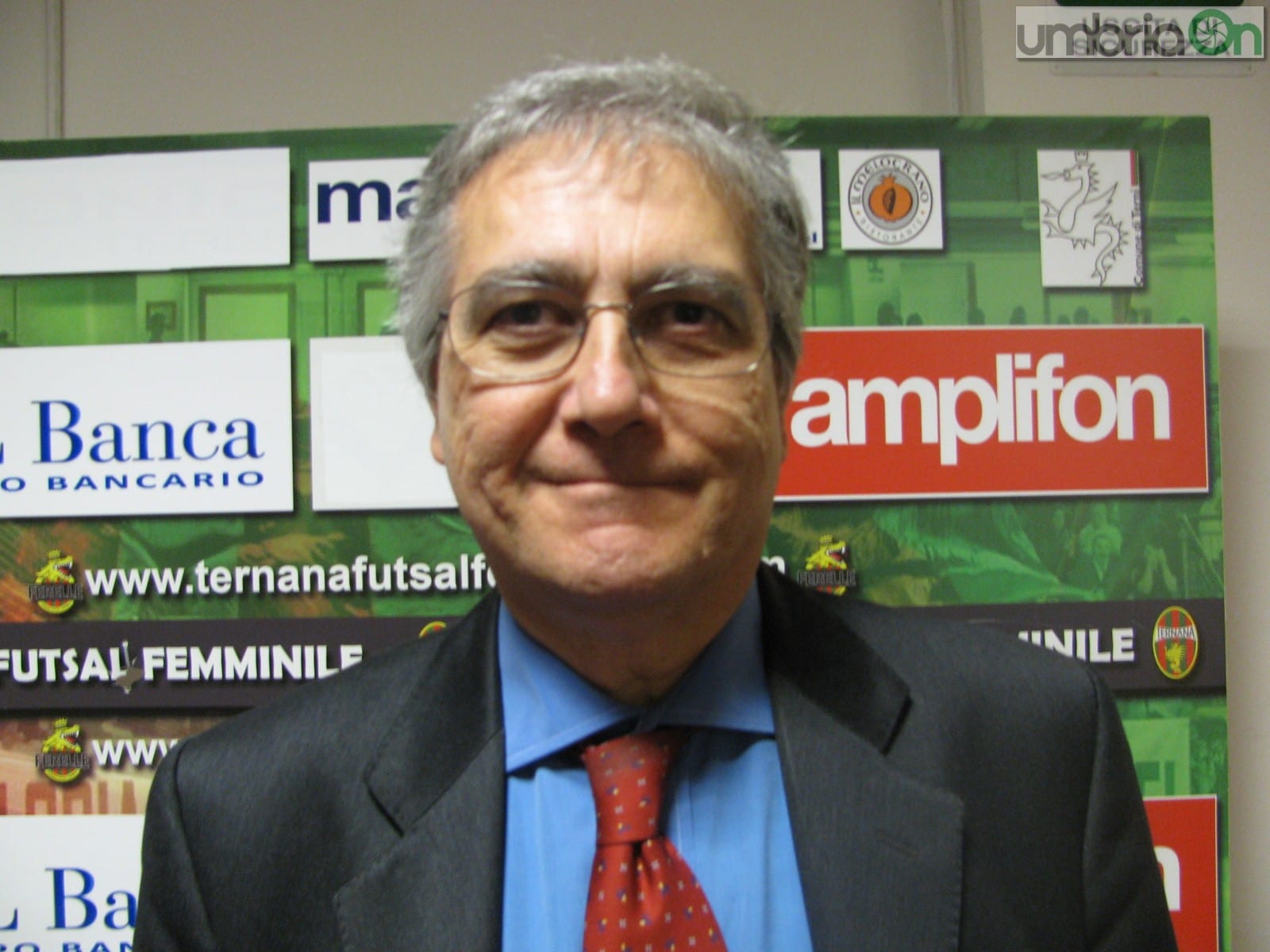 Raffaele Basile
