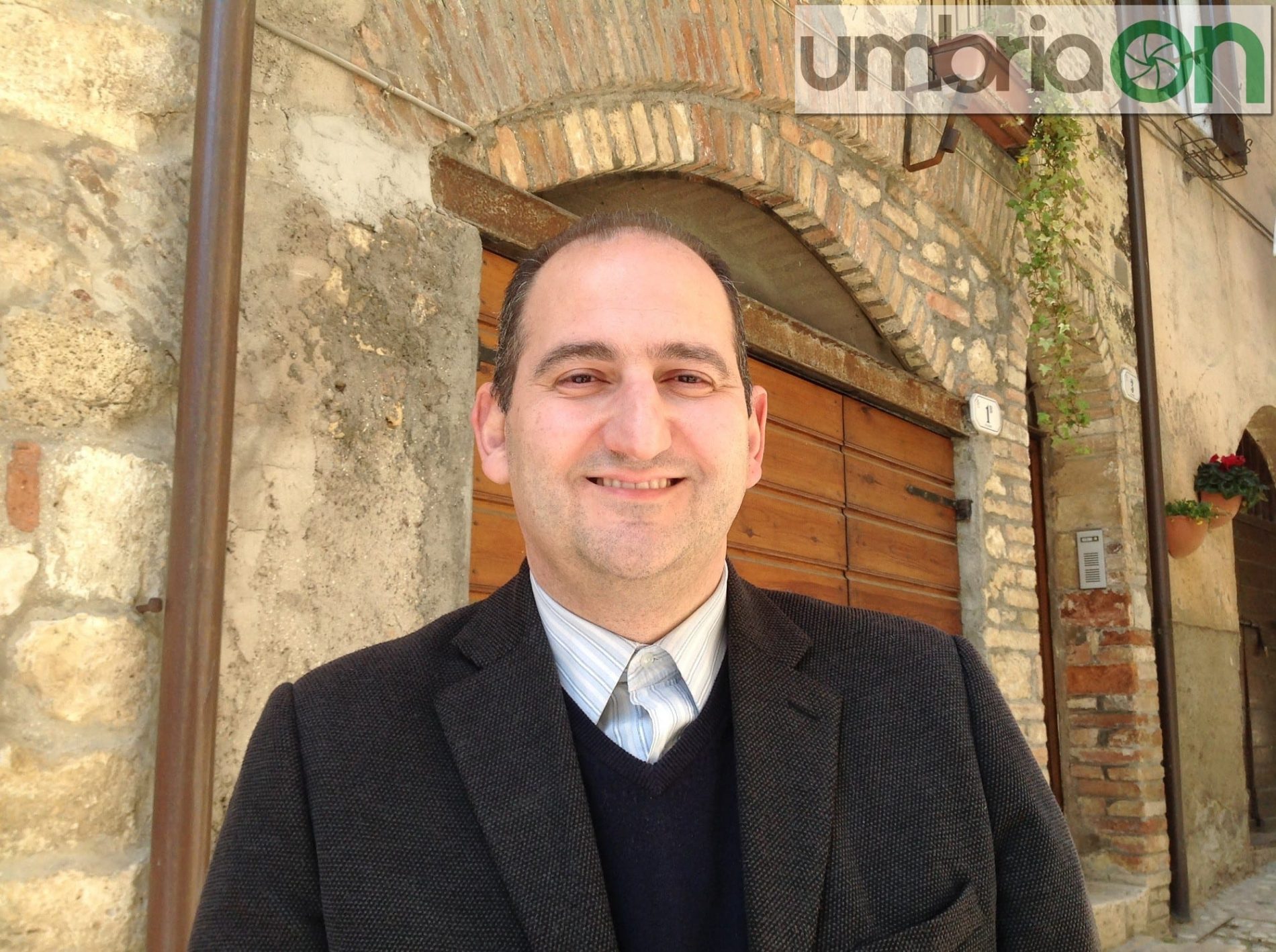Carsulae, Grimani: «Studiamo a fondo»