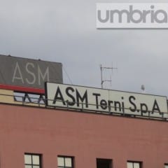 «Asm, assunzioni o promesse elettorali?»