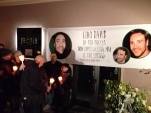 Terni David Raggi fiaccolata (15)