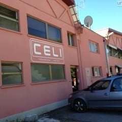 Stroncone, il caso Celi: «Attacco assurdo»