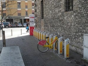 Terni biciclette bike sharing valentina (4)