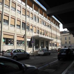 Terni, Istituto Leonino: tagli, silenzi e misteri