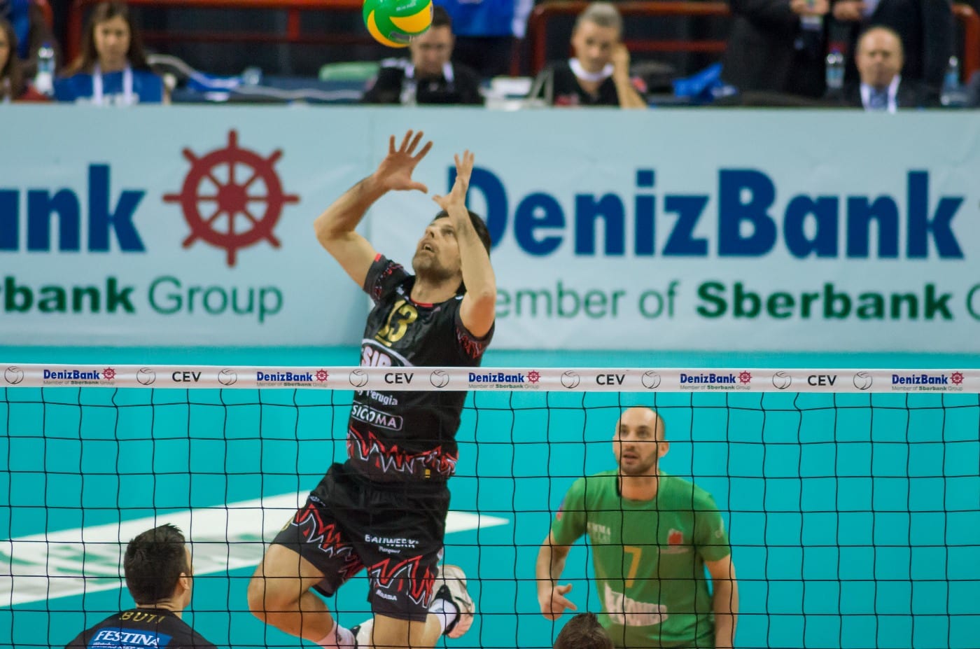 Goran Vujević