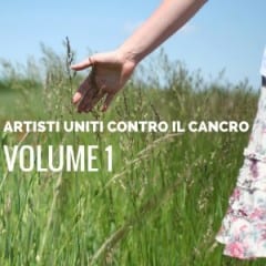 Perugia, la musica per la lotta al cancro