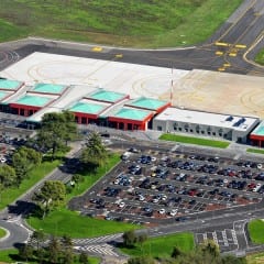 Aeroporto di Perugia, presidente cercasi