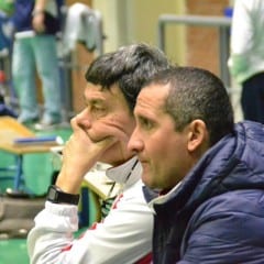 Volley, B2: vince solo la Floreale Perugia