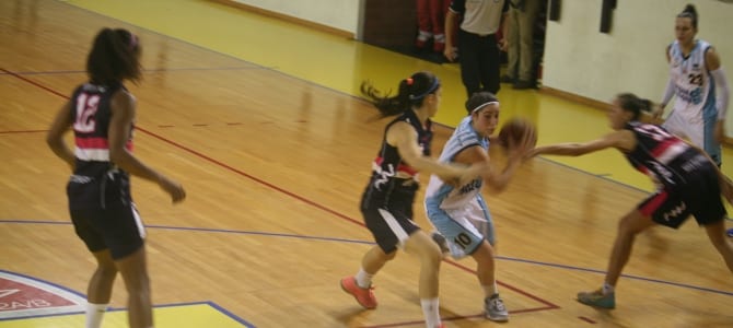 Umbertide in azione (foto pfumbertide.it)