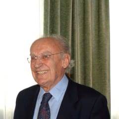 Gustavo Selva è morto nella sua casa di Terni