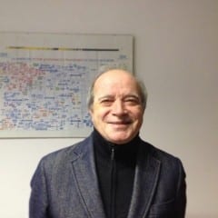 ‘Terni in centro’, il consorzio resta solo